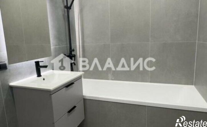 3-комн квартира ул Пригородная, 11,  д. 11