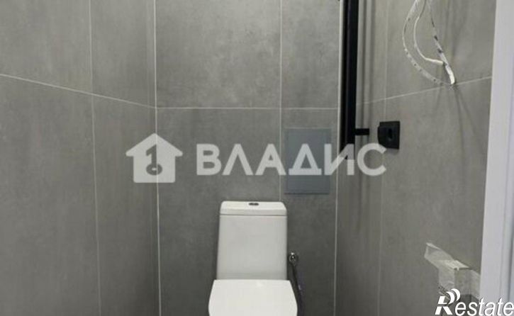 3-комн квартира ул Пригородная, 11,  д. 11