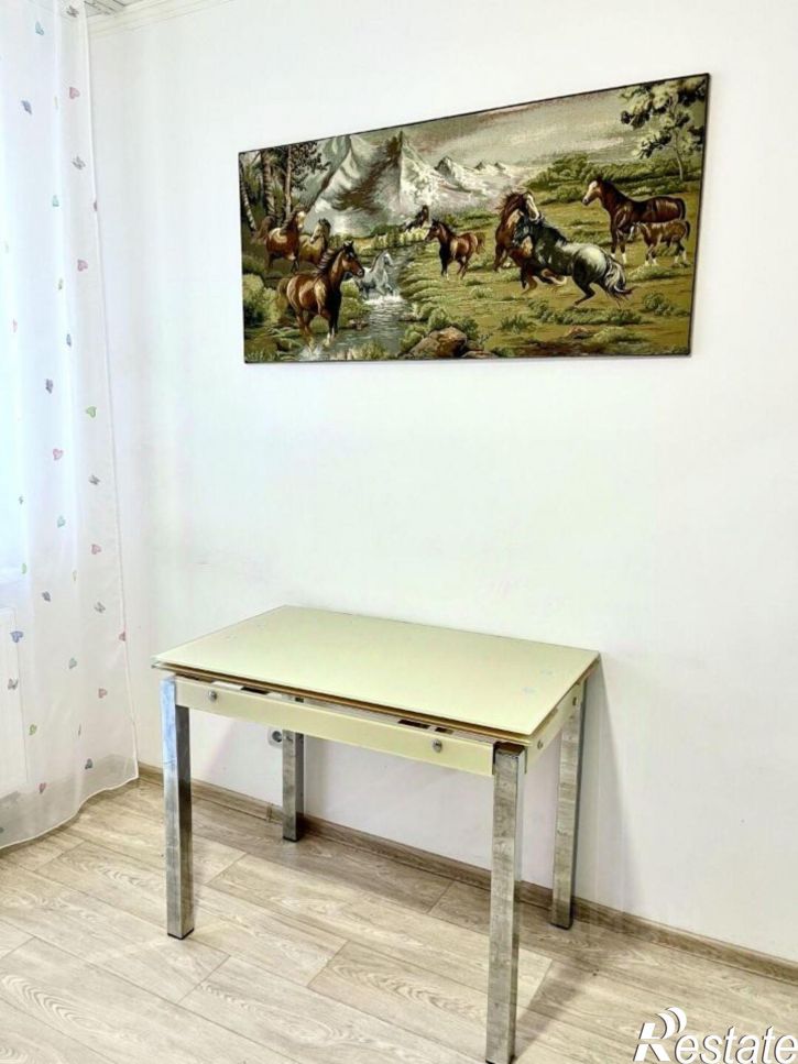 2-комн квартира ул Старшины Дадаева, 63,  д. 63