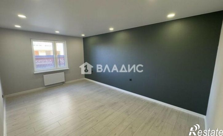 3-комн квартира ул Пригородная, 11,  д. 11