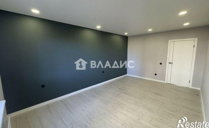 3-комн квартира ул Пригородная, 11,  д. 11