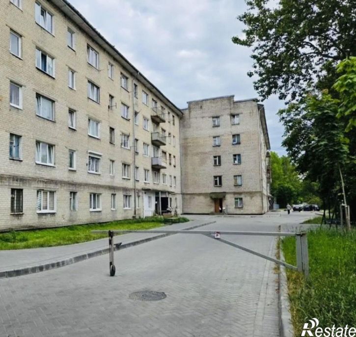 Комната ул Коммунистическая, 59Б,  д. 59Б