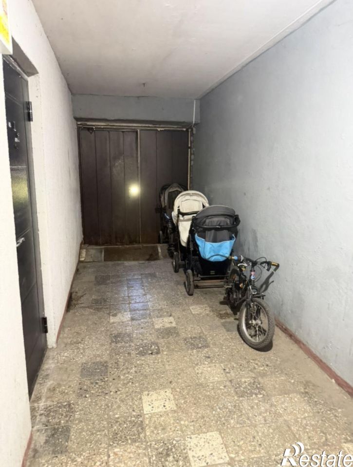 Комната ул Коммунистическая, 59Б,  д. 59Б