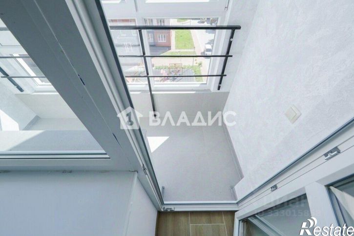 1-комн квартира ул Беговая, 45,  д. 45