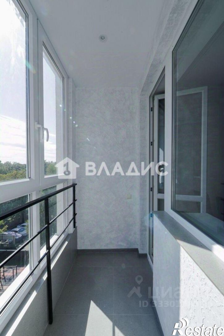 1-комн квартира ул Беговая, 45,  д. 45