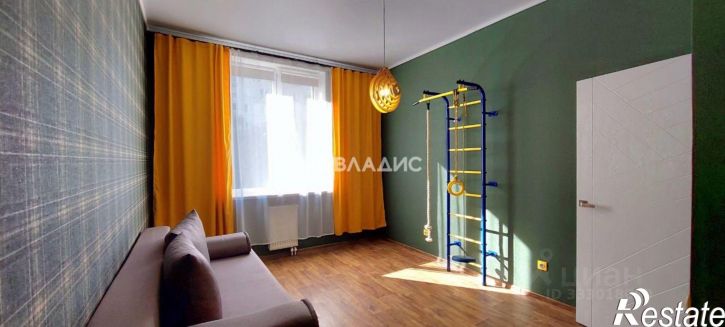 2-комн квартира ул Стрелецкая, 7,  д. 7