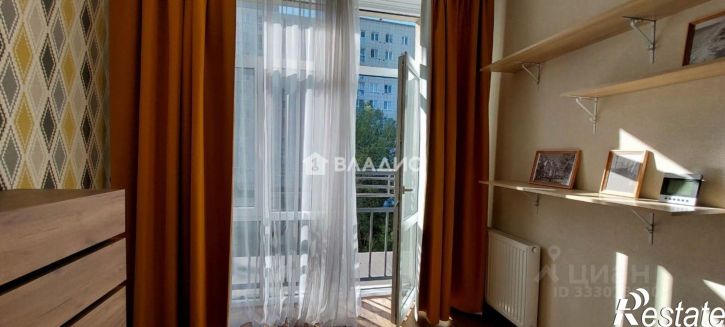 2-комн квартира ул Стрелецкая, 7,  д. 7