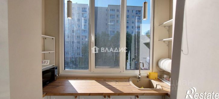 2-комн квартира ул Стрелецкая, 7,  д. 7