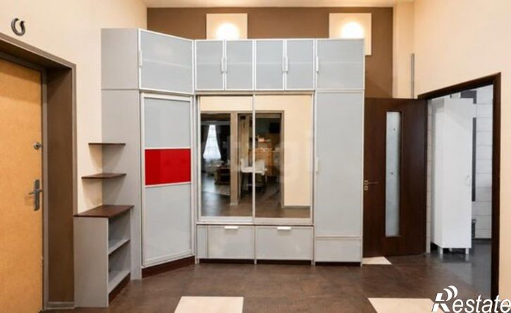 2-комн квартира ул Колхозная, 20,  д. 20