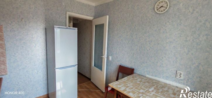 1-комн квартира ул Дорожная, 45,  д. 45