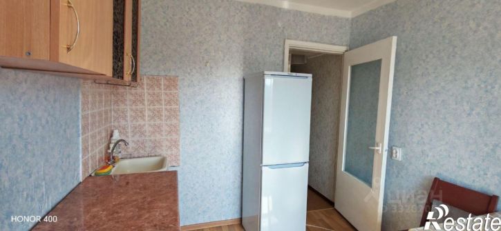 1-комн квартира ул Дорожная, 45,  д. 45