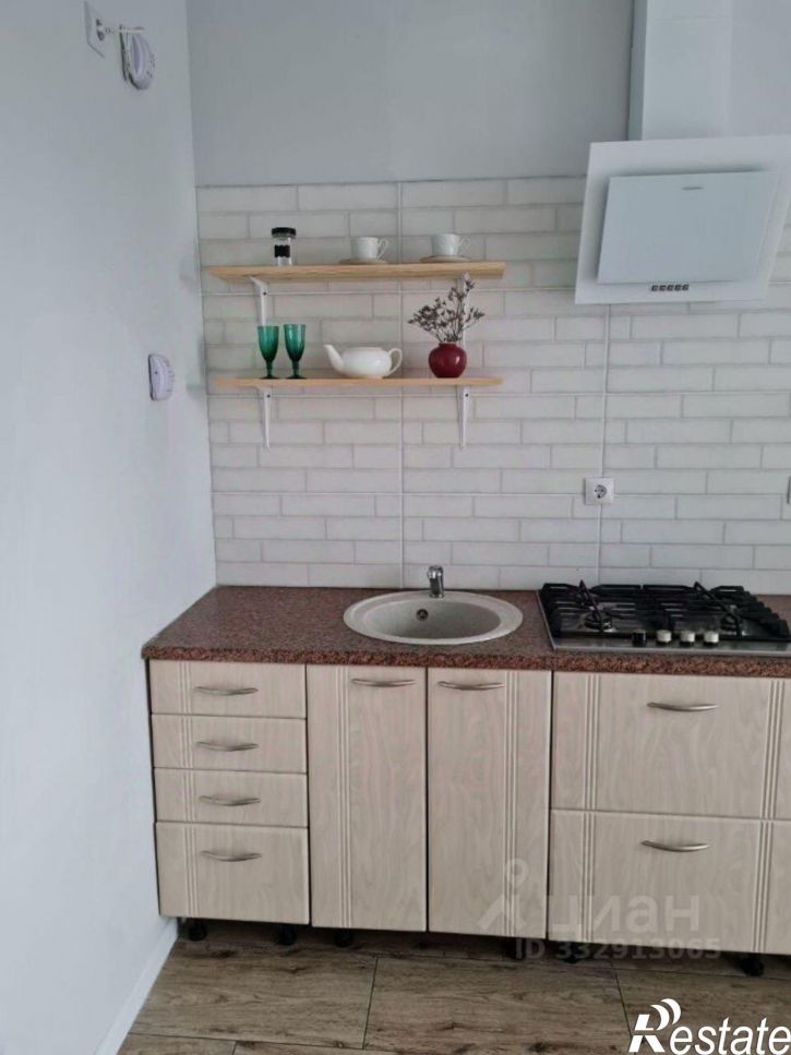 1-комн квартира ул Суздальская, 20 2,  д. 20 2,  к. 2