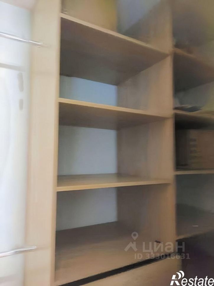 2-комн квартира ул Осенняя, 7,  д. 7