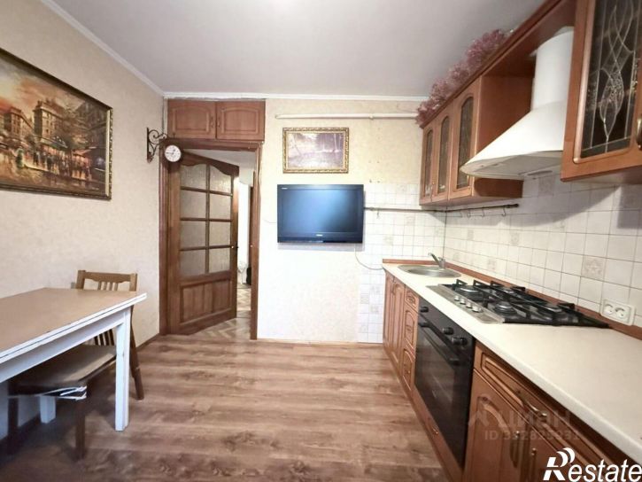 2-комн квартира ул Беланова, 97,  д. 97