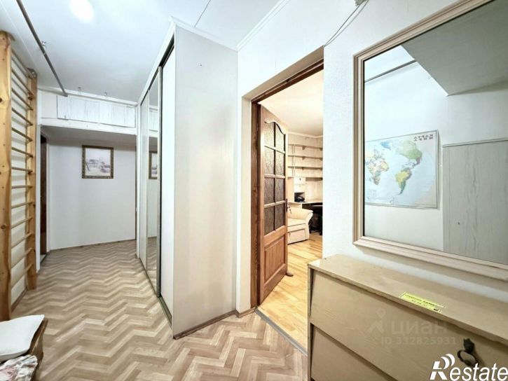 2-комн квартира ул Беланова, 97,  д. 97