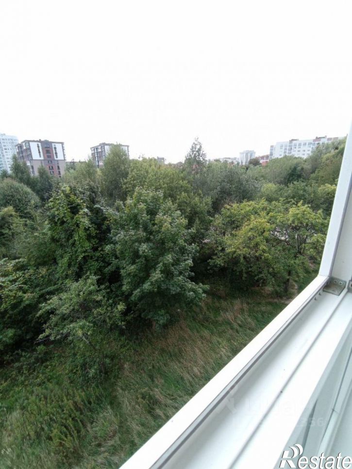 1-комн квартира ул Старокаменная, 3А,  д. 3А