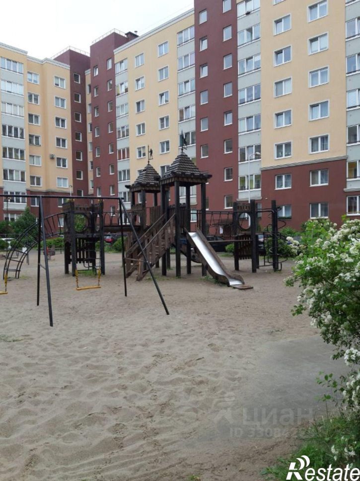 2-комн квартира ул Печатная, 21Б,  д. 21Б