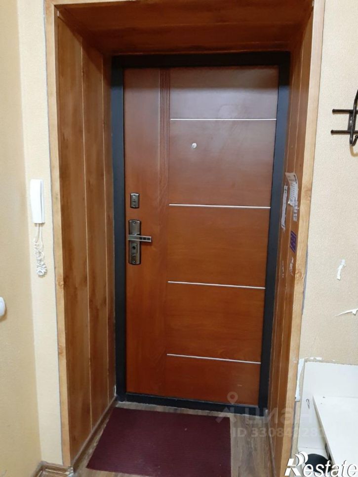 2-комн квартира ул Печатная, 21Б,  д. 21Б