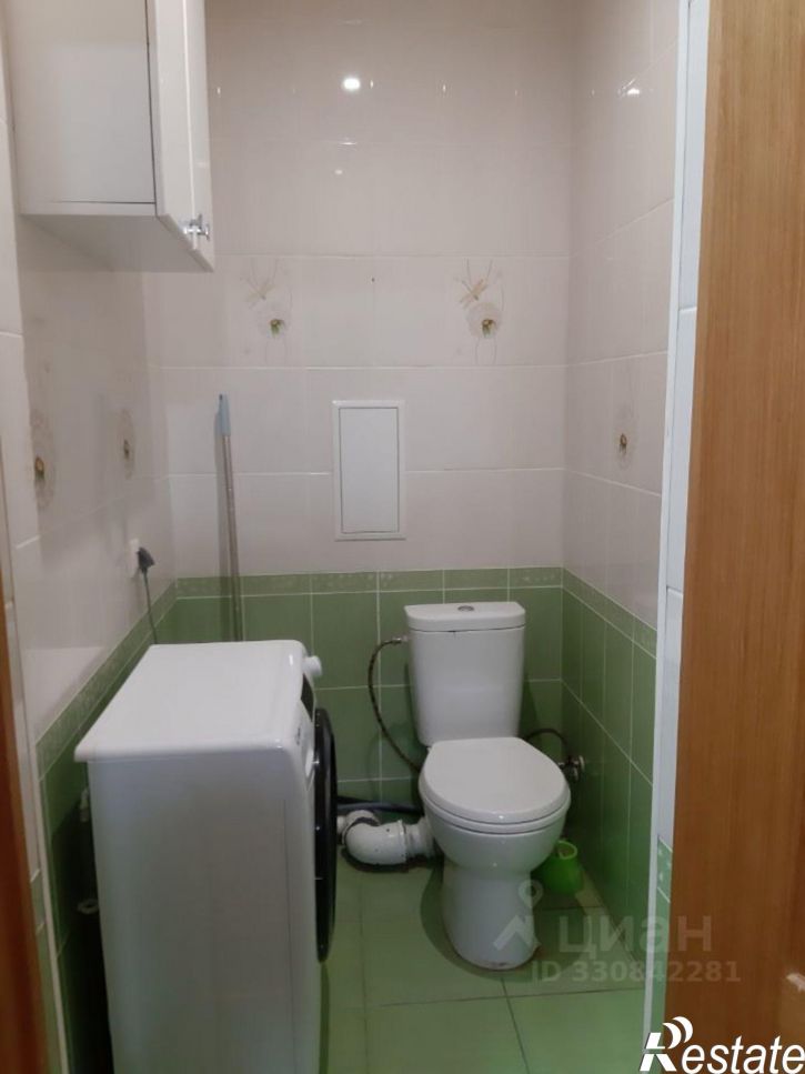 2-комн квартира ул Печатная, 21Б,  д. 21Б