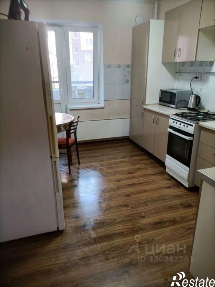 2-комн квартира ул Печатная, 21Б,  д. 21Б