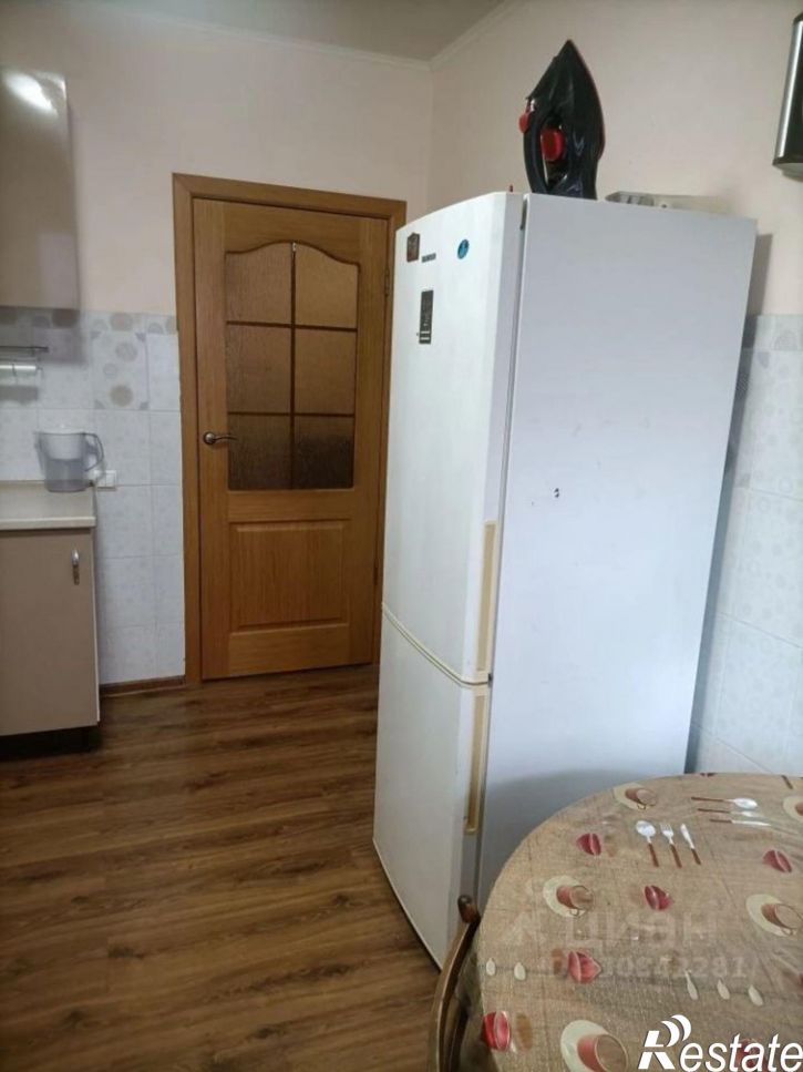 2-комн квартира ул Печатная, 21Б,  д. 21Б