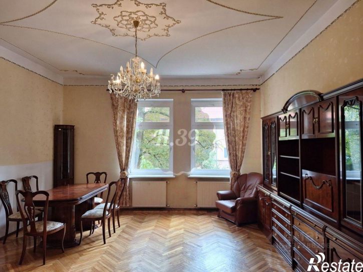 3-комн квартира ул Коммунальная, 27,  д. 27