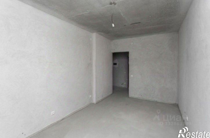 2-комн квартира ул Артиллерийская, 25А,  д. 25А