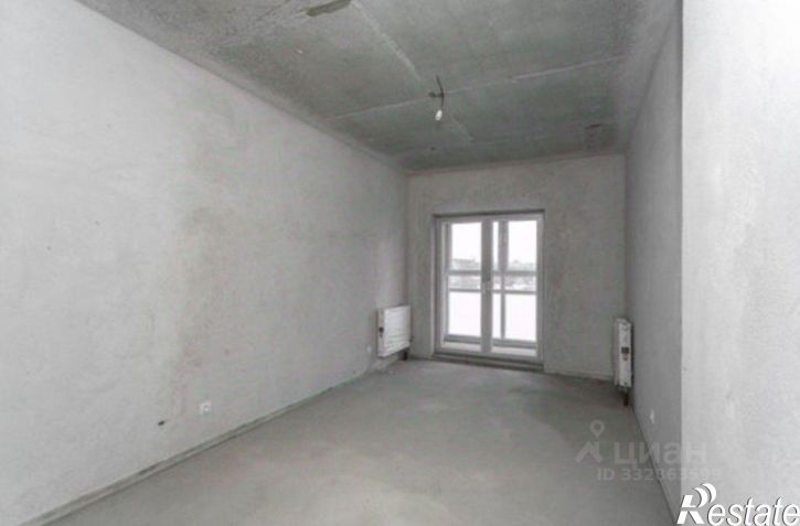 2-комн квартира ул Артиллерийская, 25А,  д. 25А