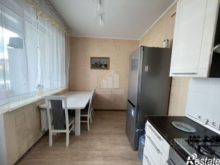 2-комн квартира ул Малая Лесная, 16,  д. 16
