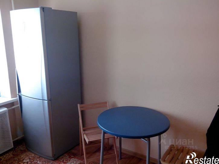 1-комн квартира ул Нарвская, 70,  д. 70