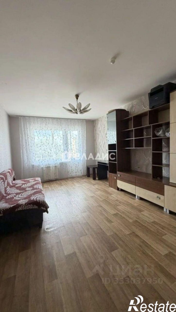 3-комн квартира ул Левитана, 59 2,  д. 59 2,  к. 2