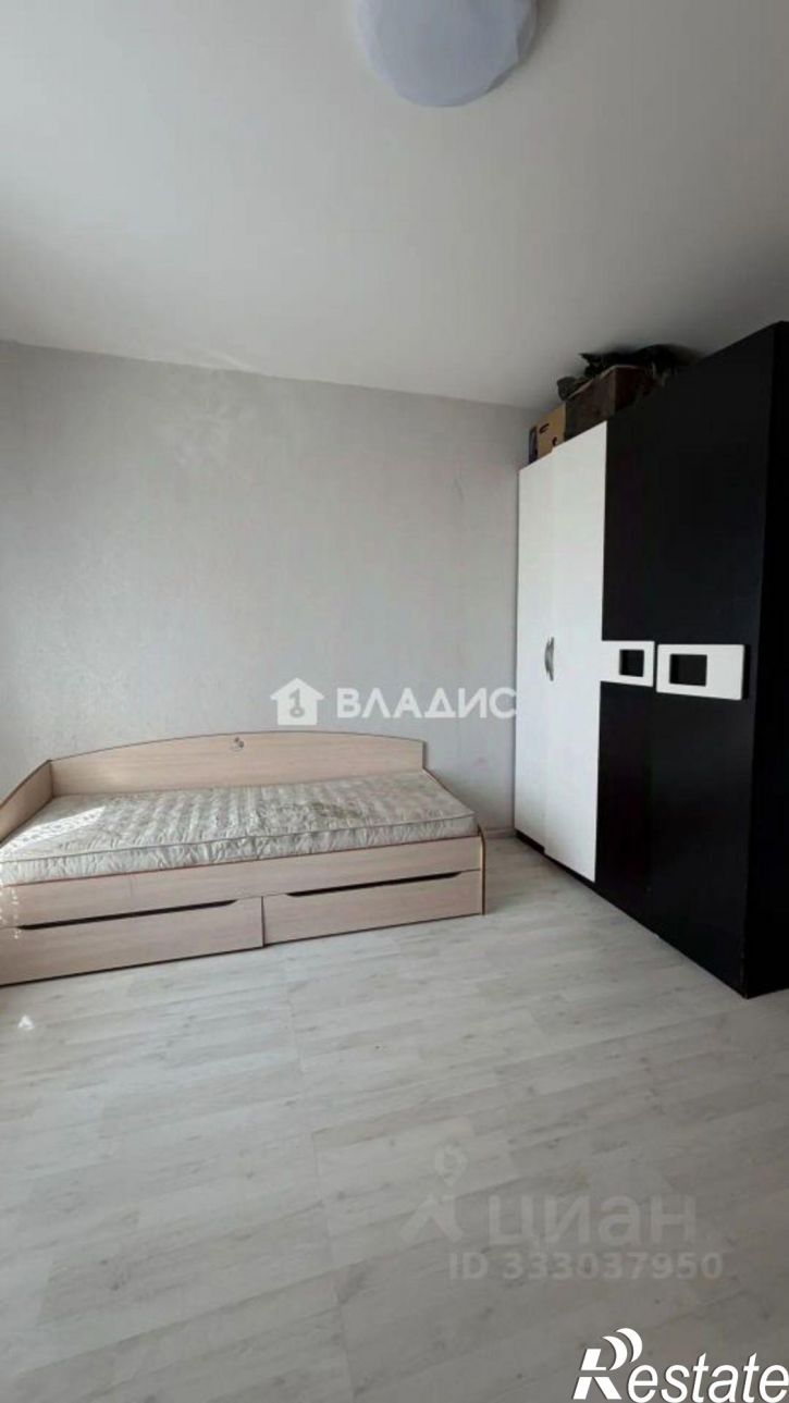 3-комн квартира ул Левитана, 59 2,  д. 59 2,  к. 2