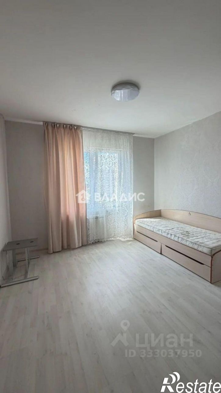 3-комн квартира ул Левитана, 59 2,  д. 59 2,  к. 2
