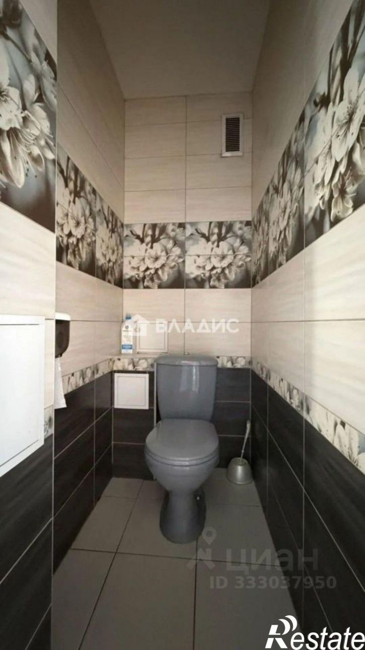 3-комн квартира ул Левитана, 59 2,  д. 59 2,  к. 2