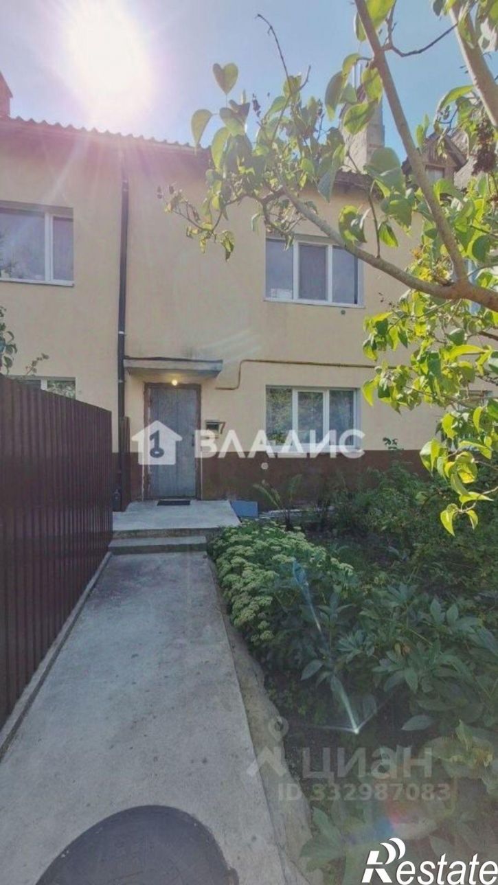 3-комн квартира ул Ставропольская, 7,  д. 7