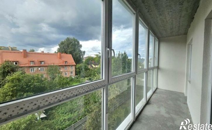 1-комн квартира ул Старокаменная, 3,  д. 3