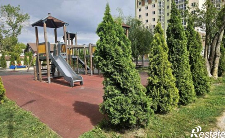1-комн квартира ул Старокаменная, 3,  д. 3