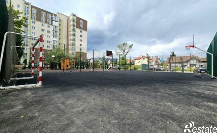 1-комн квартира ул Старокаменная, 3,  д. 3