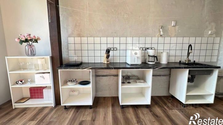 1-комн квартира ул Луганская, 54,  д. 54