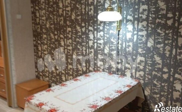 1-комн квартира ул Земельная, 6,  д. 6