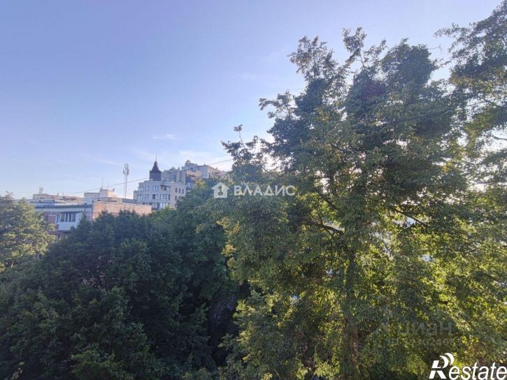 1-комн квартира ул Лейтенанта Яналова, 18,  д. 18