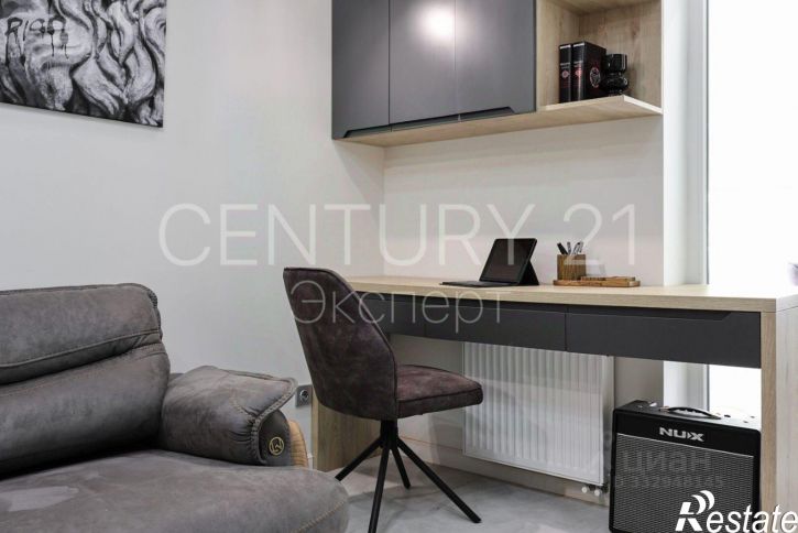 2-комн квартира Советский пр-кт, 236,  д. 236
