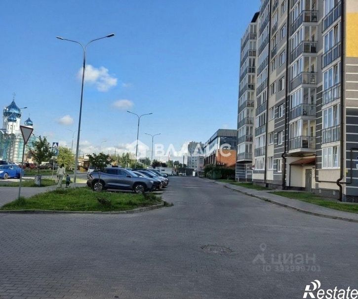 1-комн квартира ул Маршала Жукова, 5,  д. 5