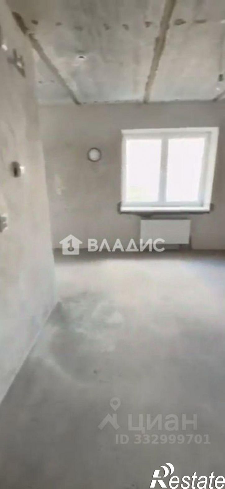 1-комн квартира ул Маршала Жукова, 5,  д. 5