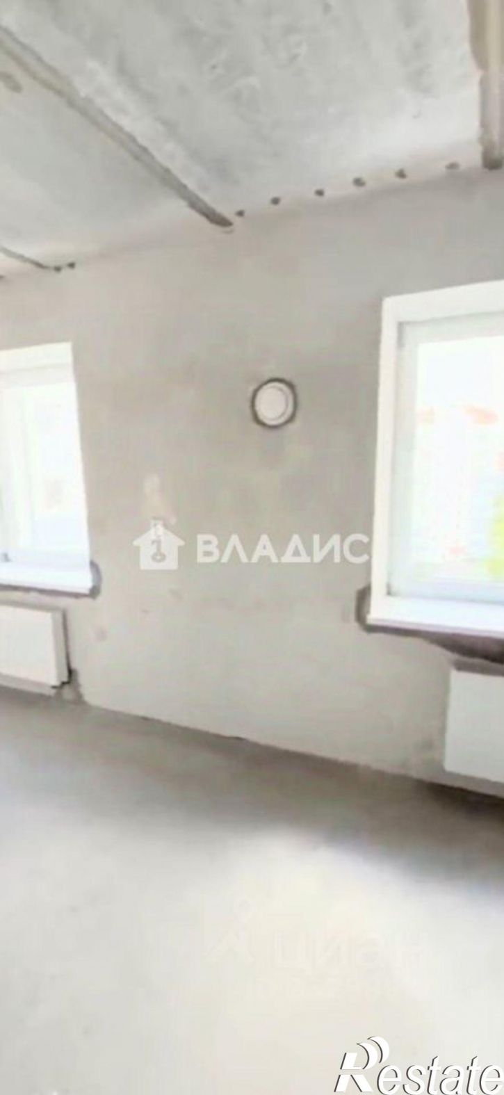 1-комн квартира ул Маршала Жукова, 5,  д. 5