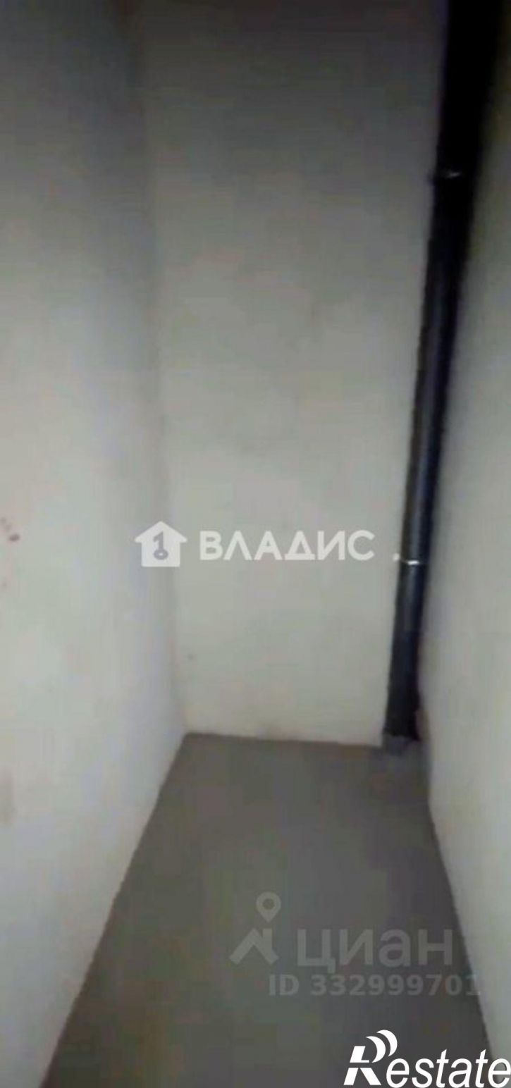 1-комн квартира ул Маршала Жукова, 5,  д. 5