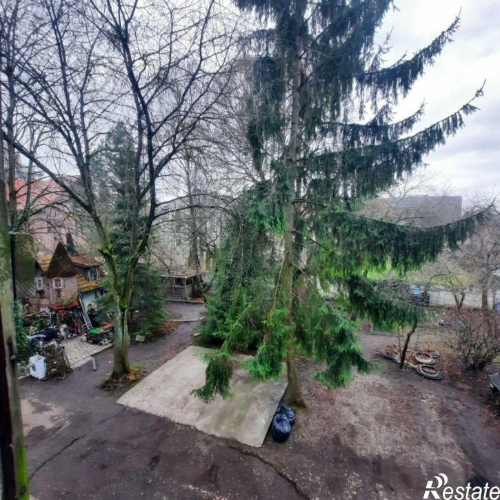 2-комн квартира ул Красная, 73,  д. 73