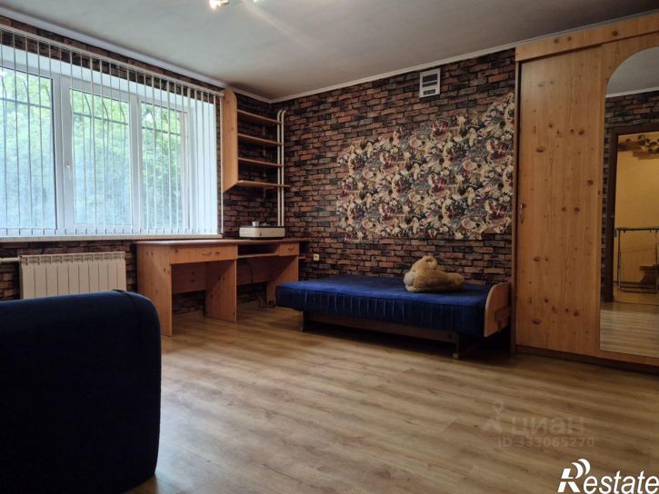 2-комн квартира пр-кт Победы, 130,  д. 130