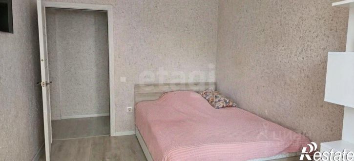 3-комн квартира ул Юрия Маточкина, 9,  д. 9