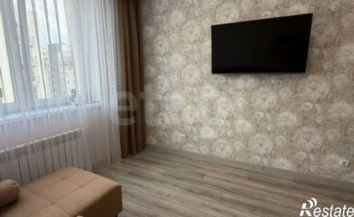 1-комн квартира ул Суздальская, 15,  д. 15